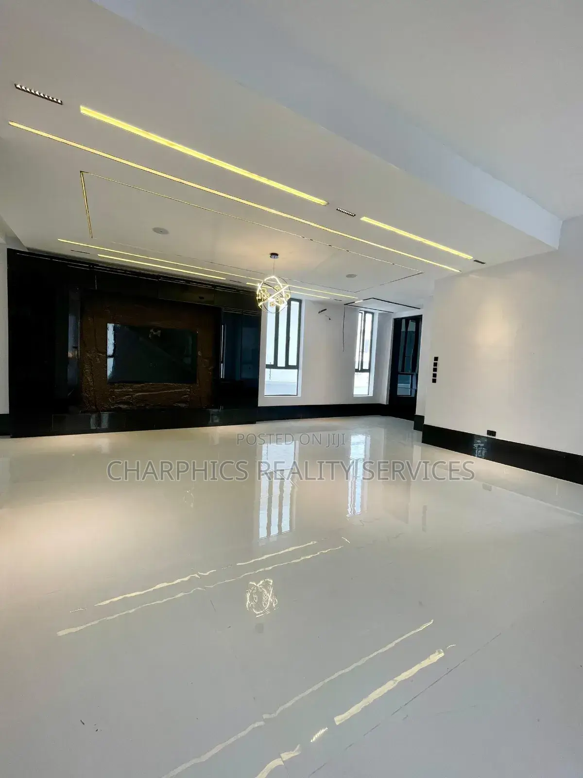 5bdrm Duplex in Ajah for sale in Ajah