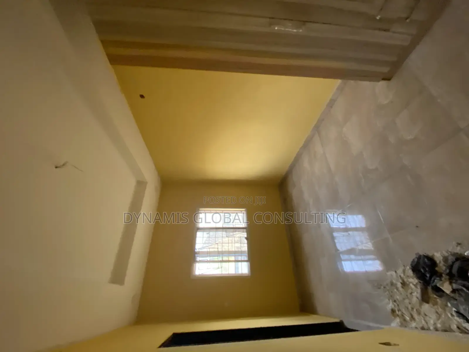 5bdrm Duplex in River Valley Estate, for sale in Ojodu