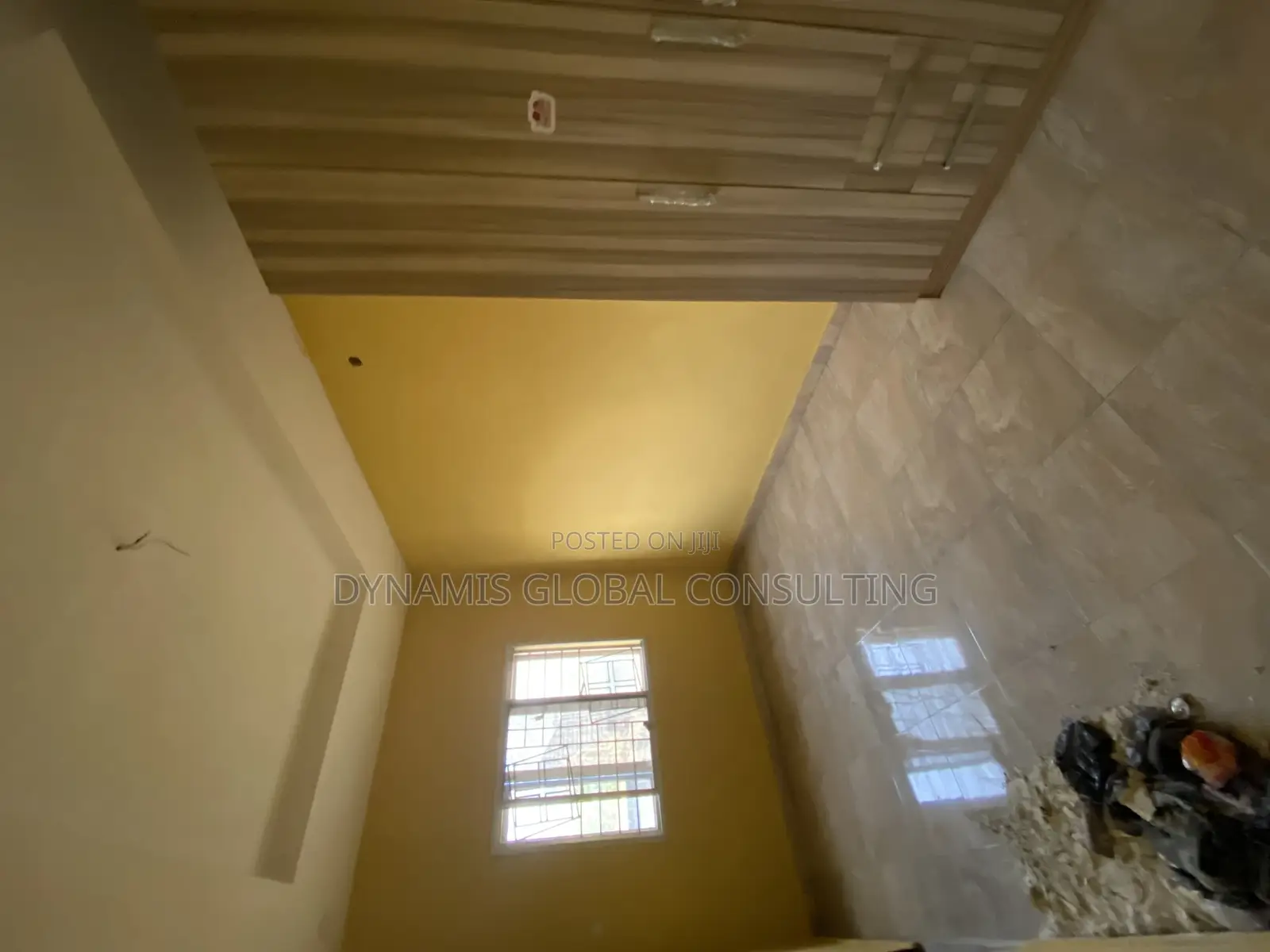 5bdrm Duplex in River Valley Estate, for sale in Ojodu