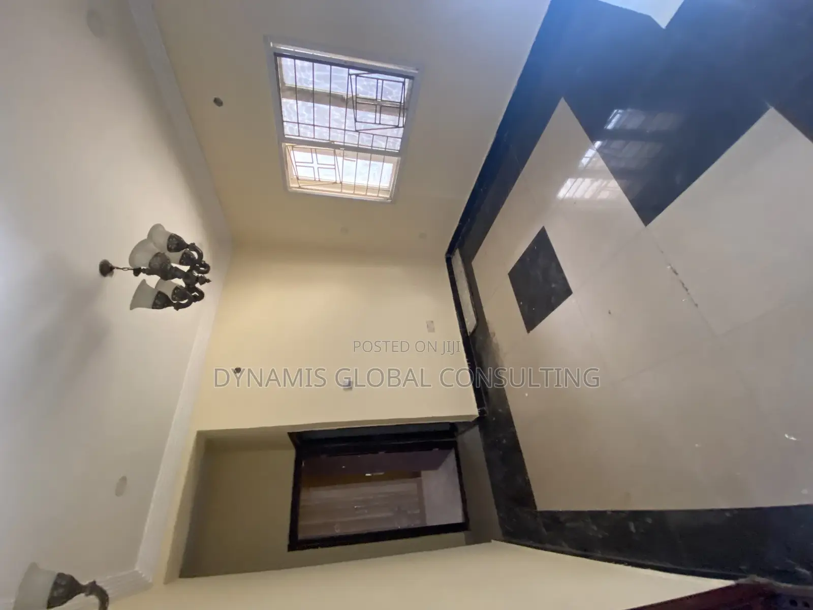 5bdrm Duplex in River Valley Estate, for sale in Ojodu