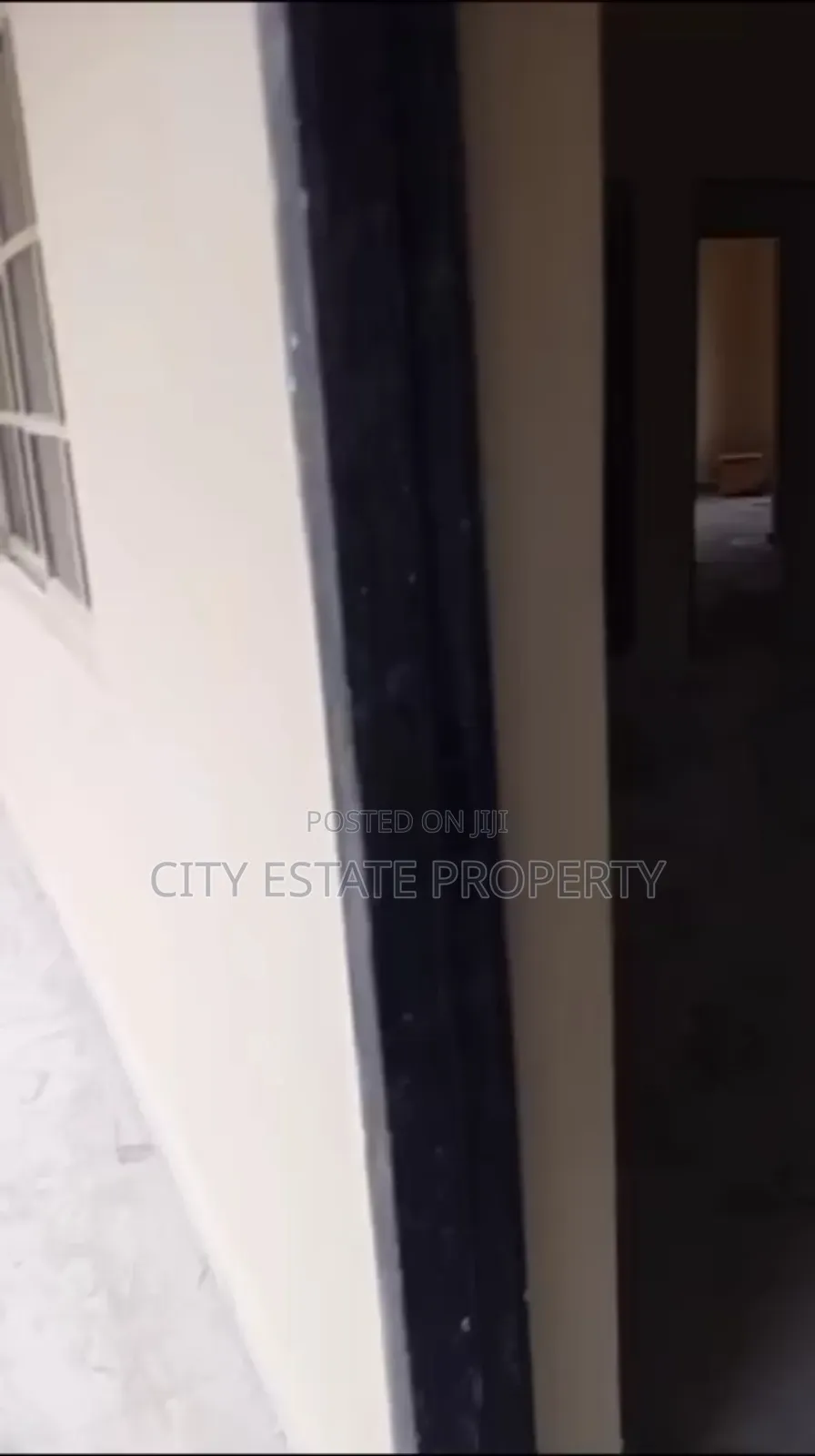 4bdrm Duplex in Life Camp for sale in Life Camp