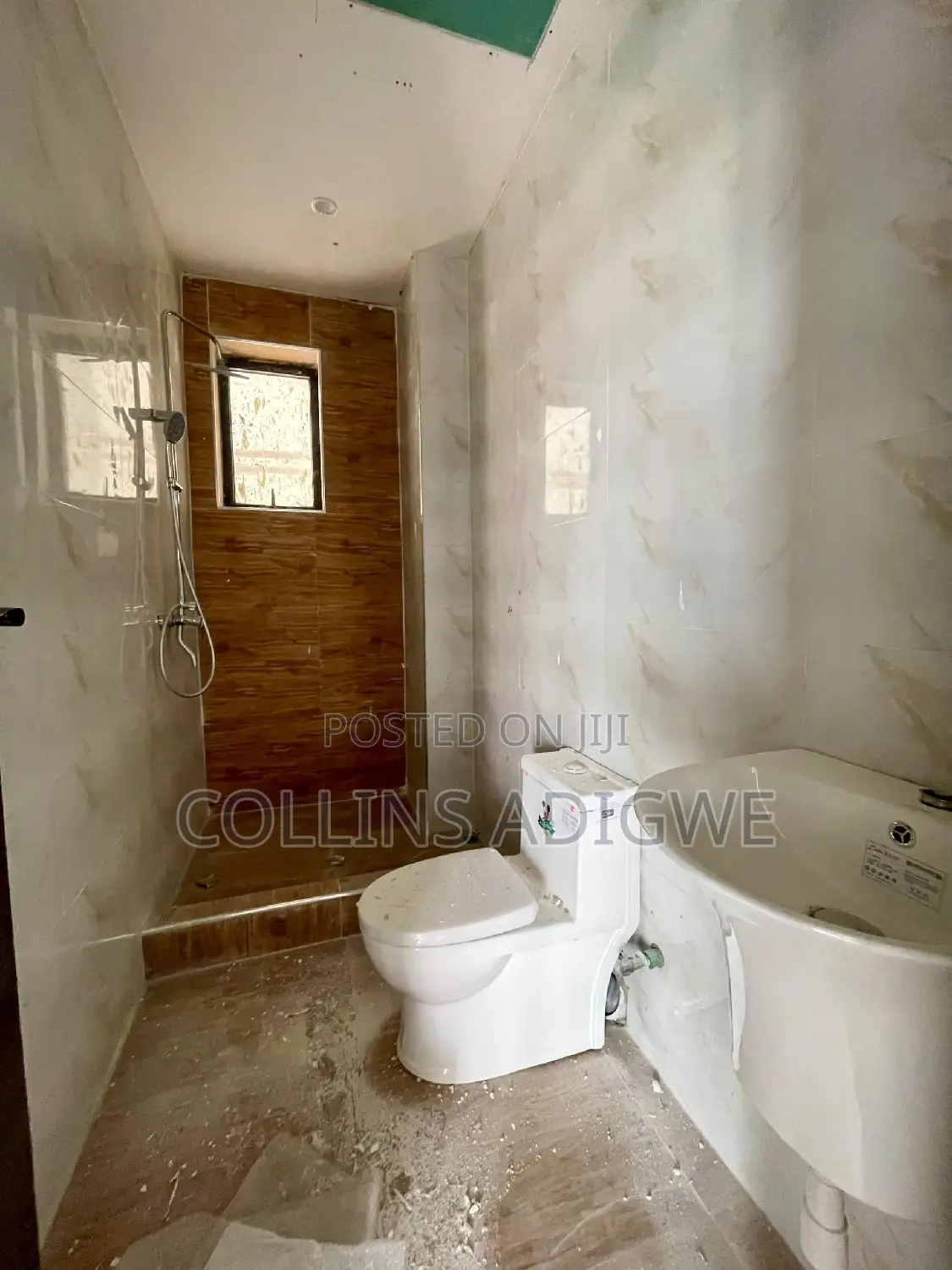 2bdrm Apartment in Lekki Phase 1 for sale in Lekki Phase 1