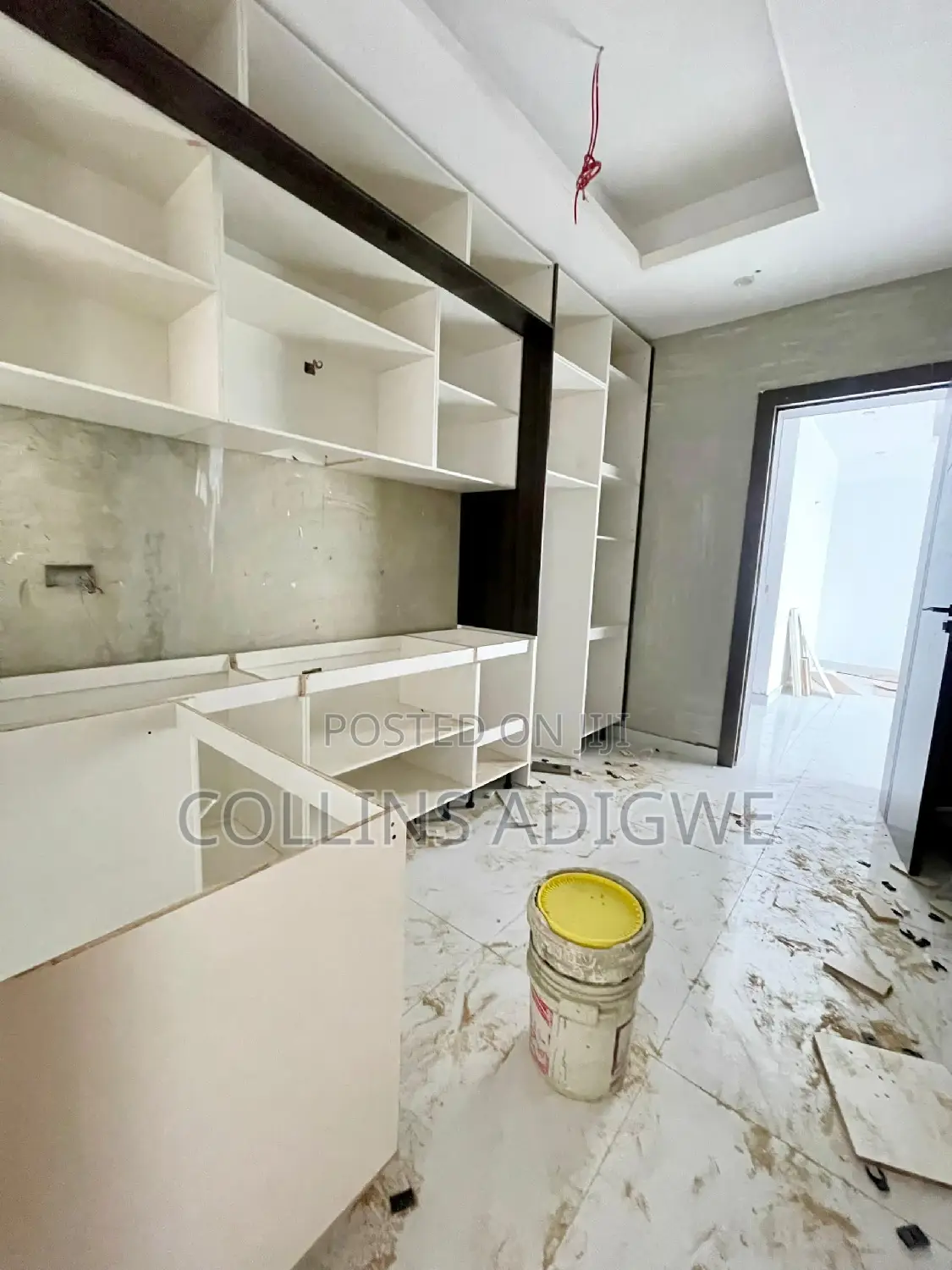 2bdrm Apartment in Lekki Phase 1 for sale in Lekki Phase 1
