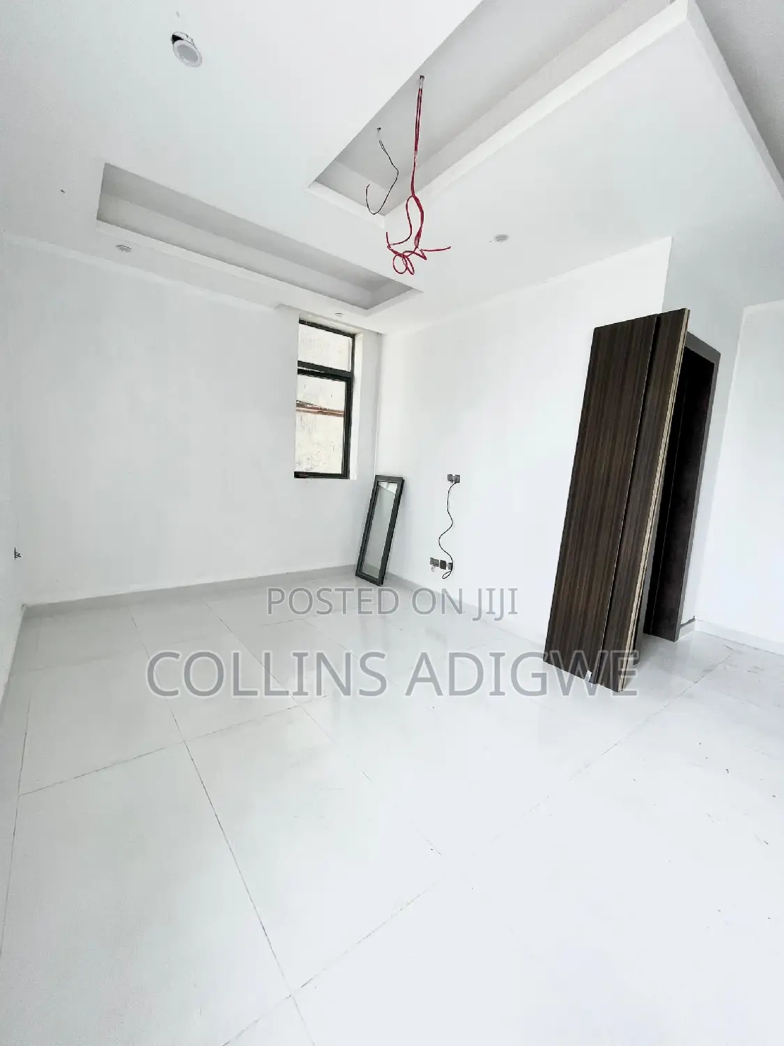 2bdrm Apartment in Lekki Phase 1 for sale in Lekki Phase 1
