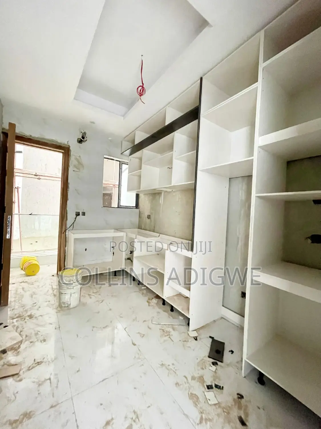 2bdrm Apartment in Lekki Phase 1 for sale in Lekki Phase 1