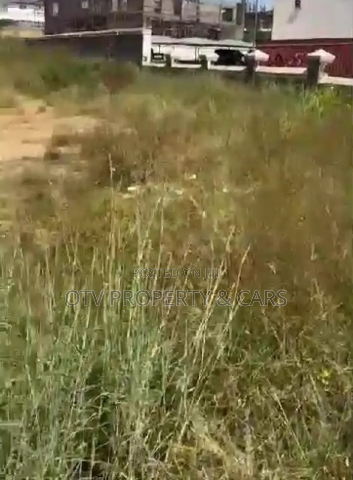 4100sqm Land at Ahmadu Bello Way in Lekki
