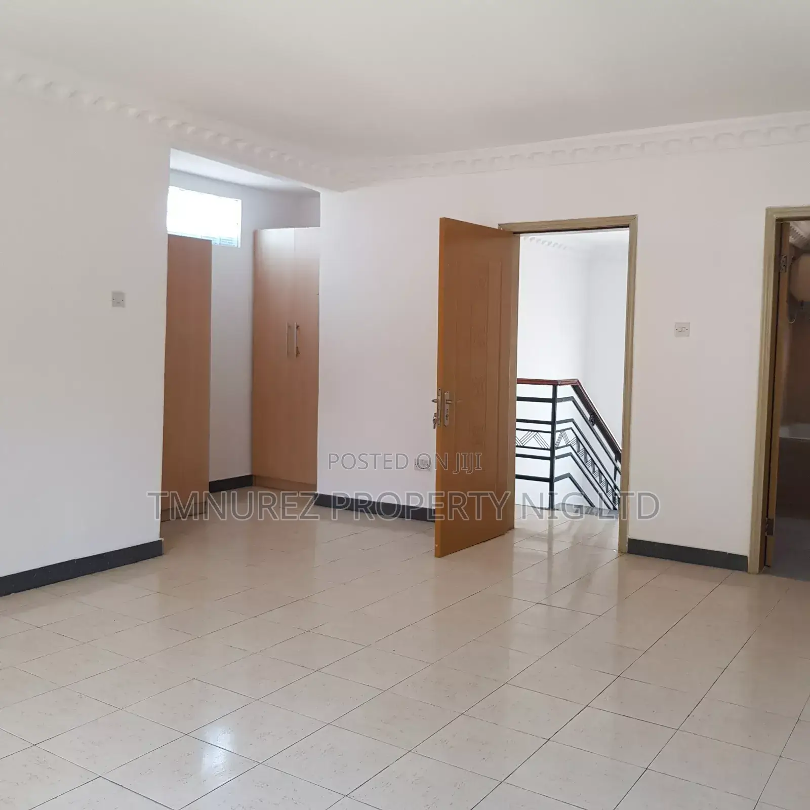 6bdrm Duplex in Chevy View, Lekki for rent in Lekki
