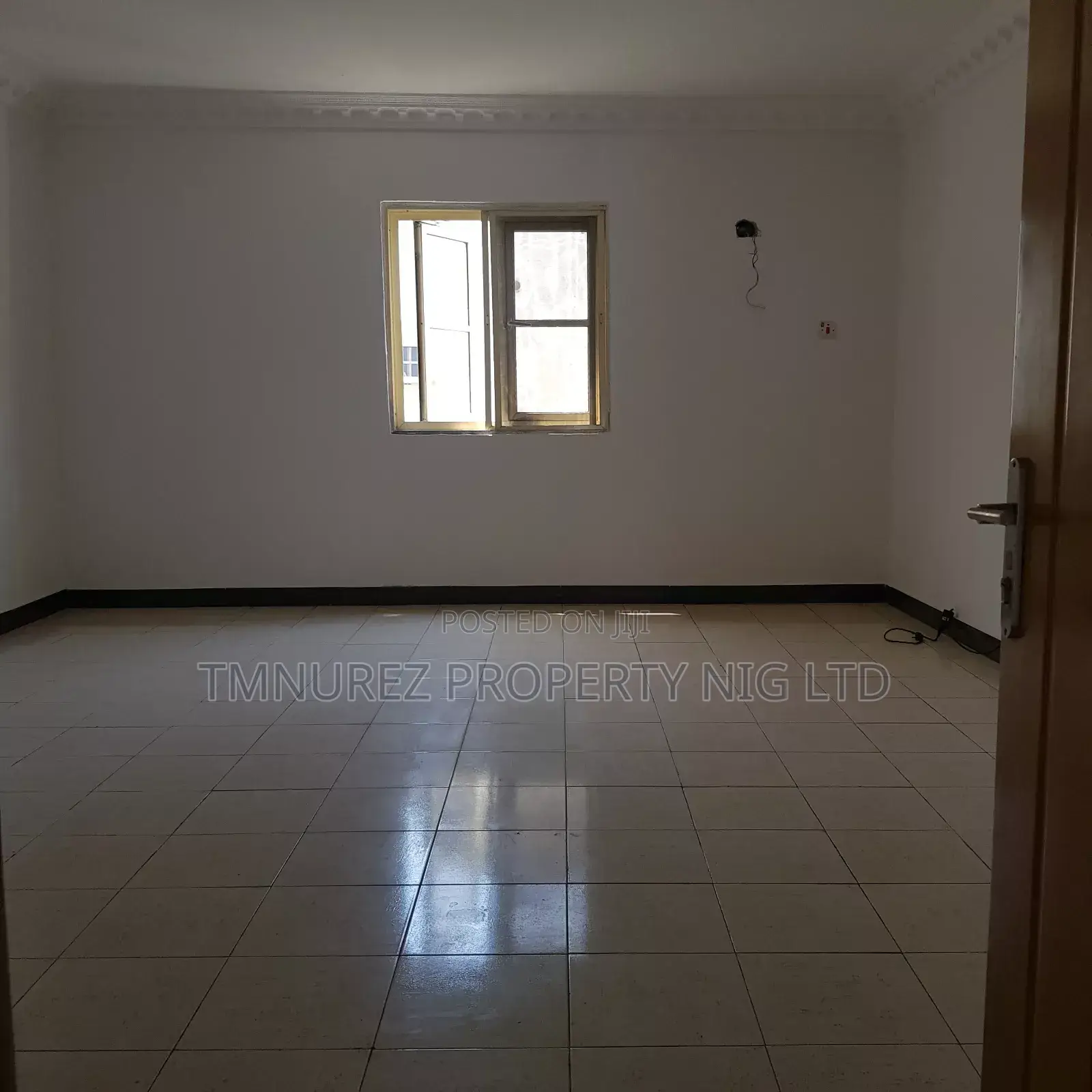 6bdrm Duplex in Chevy View, Lekki for rent in Lekki