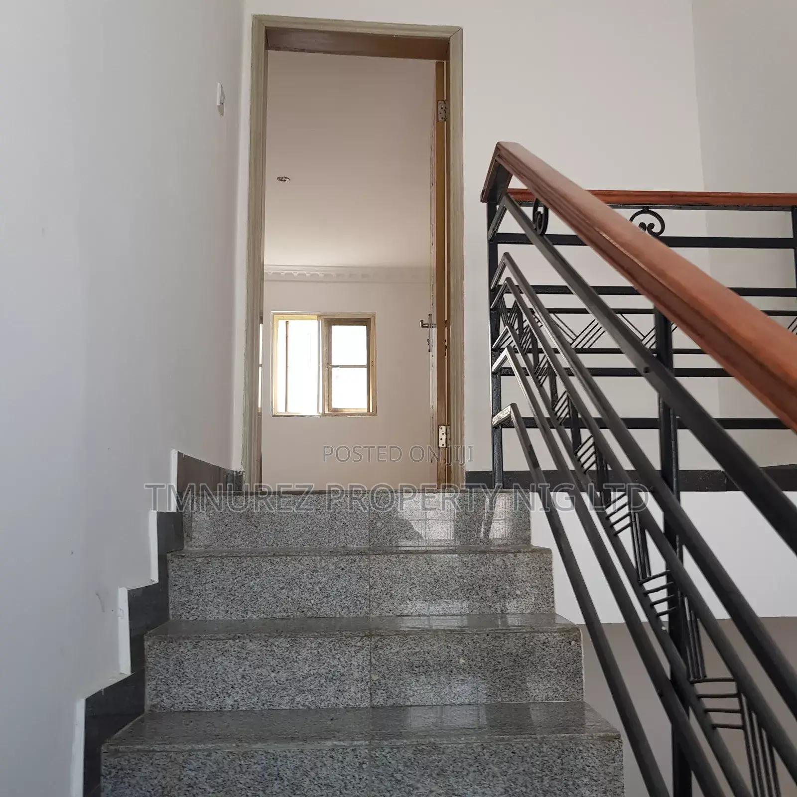 6bdrm Duplex in Chevy View, Lekki for rent in Lekki