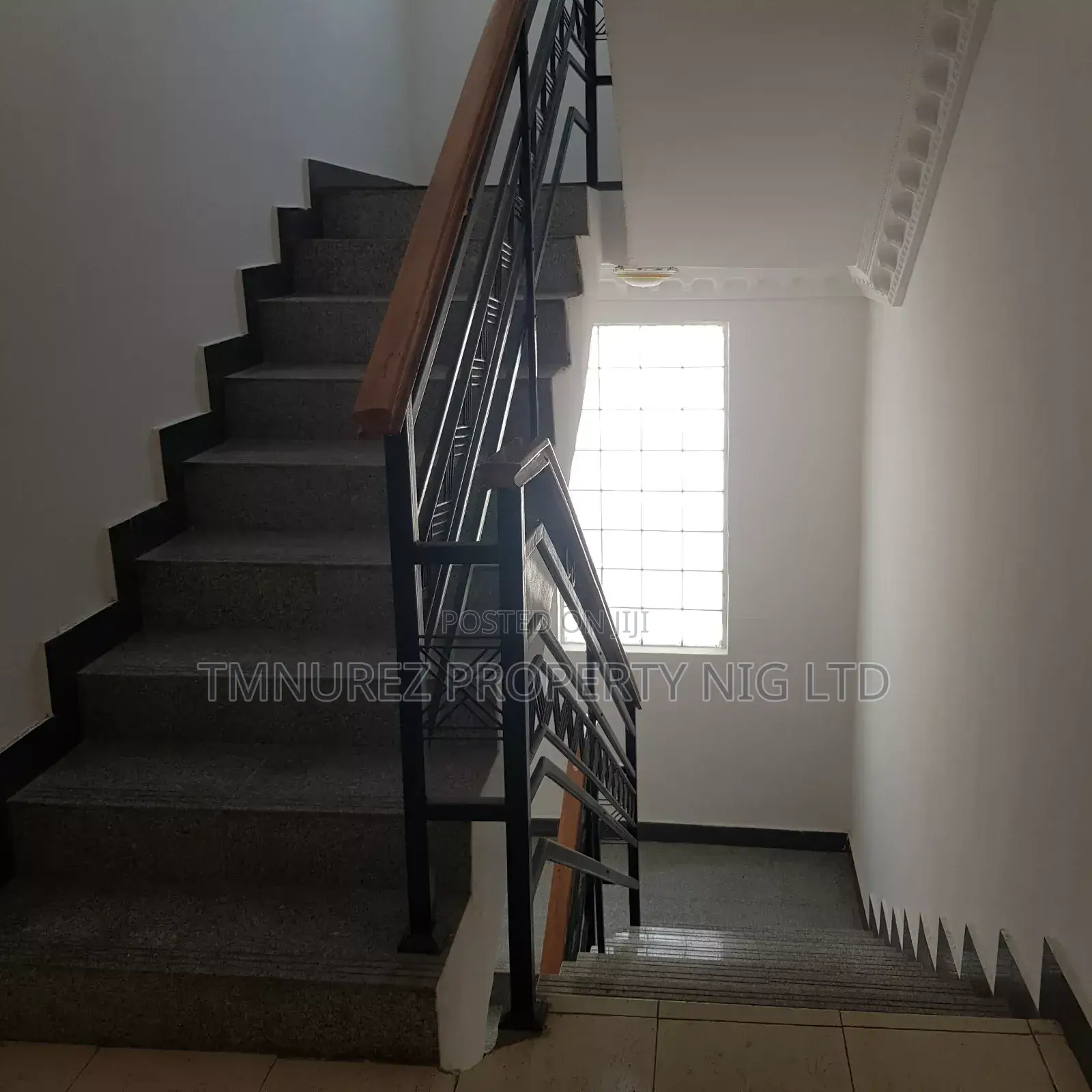 6bdrm Duplex in Chevy View, Lekki for rent in Lekki