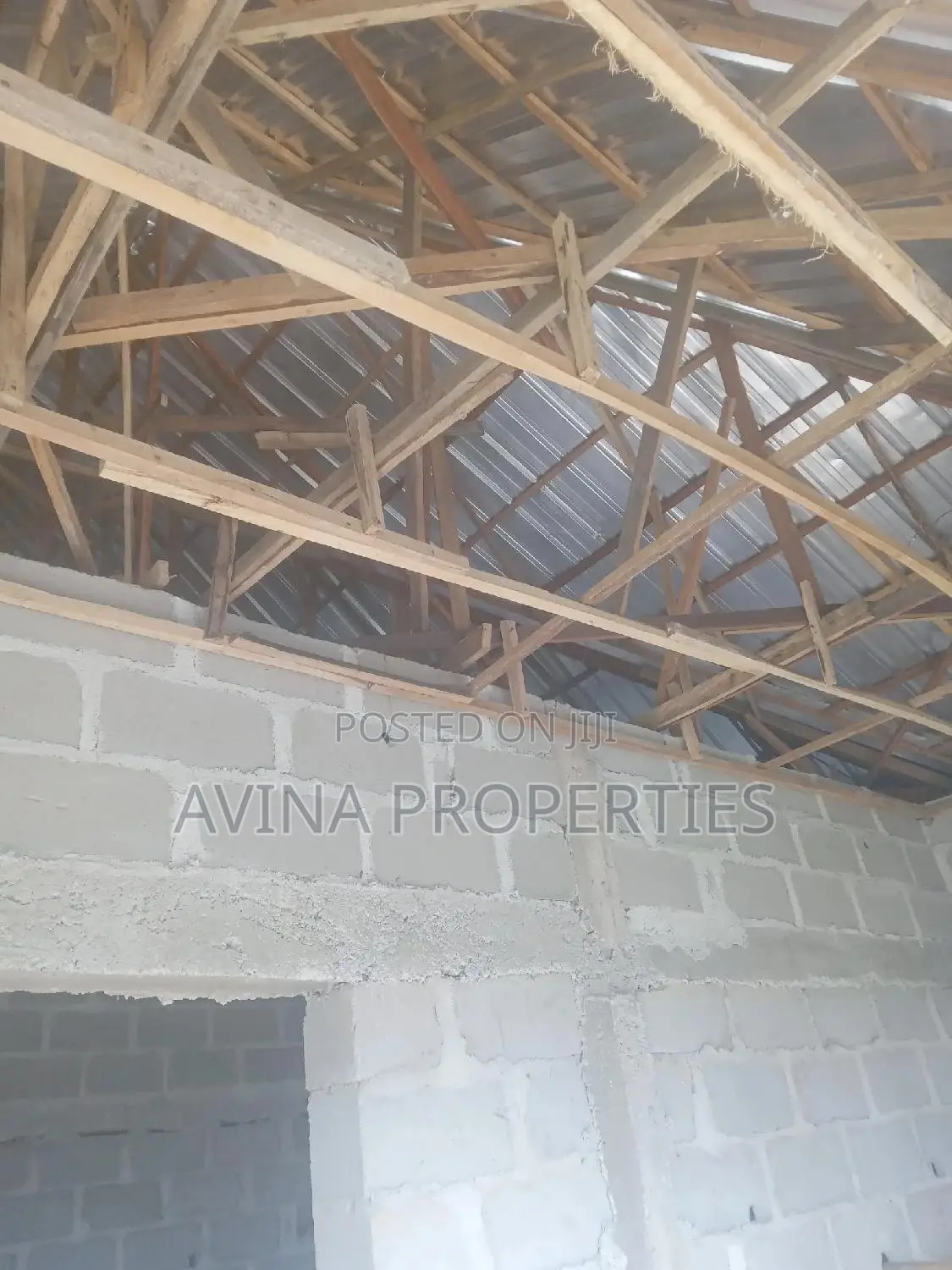 5bdrm Block of Flats in Owerri for sale in Owerri