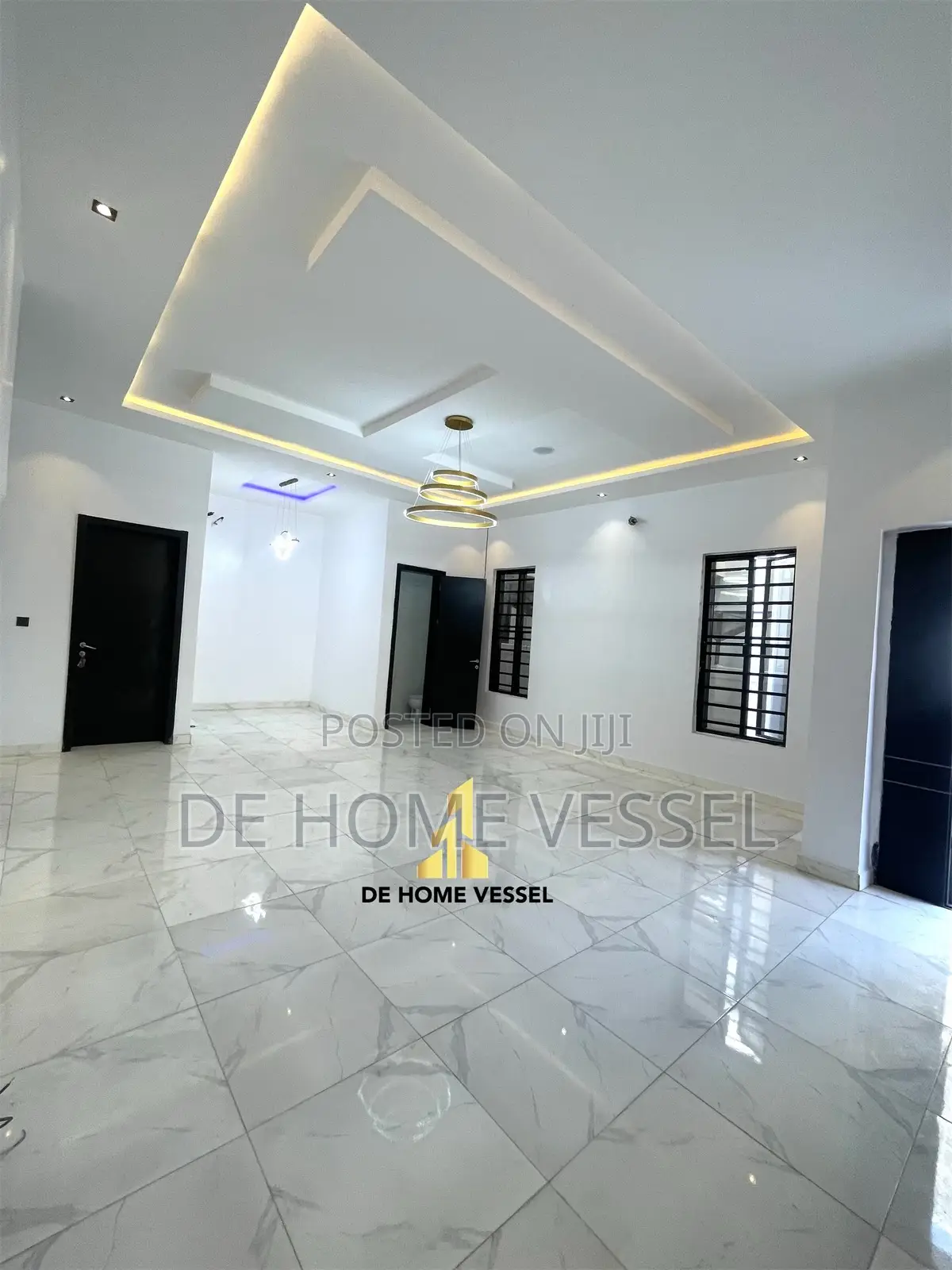 5bdrm Duplex in Lekki for sale in Lekki