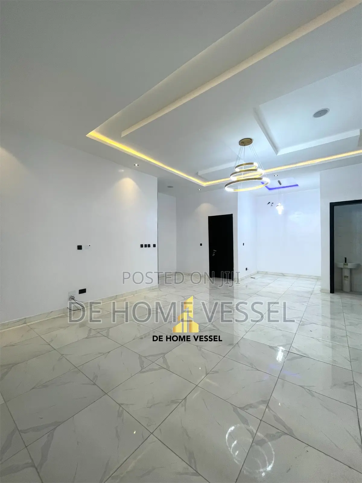 5bdrm Duplex in Lekki for sale in Lekki