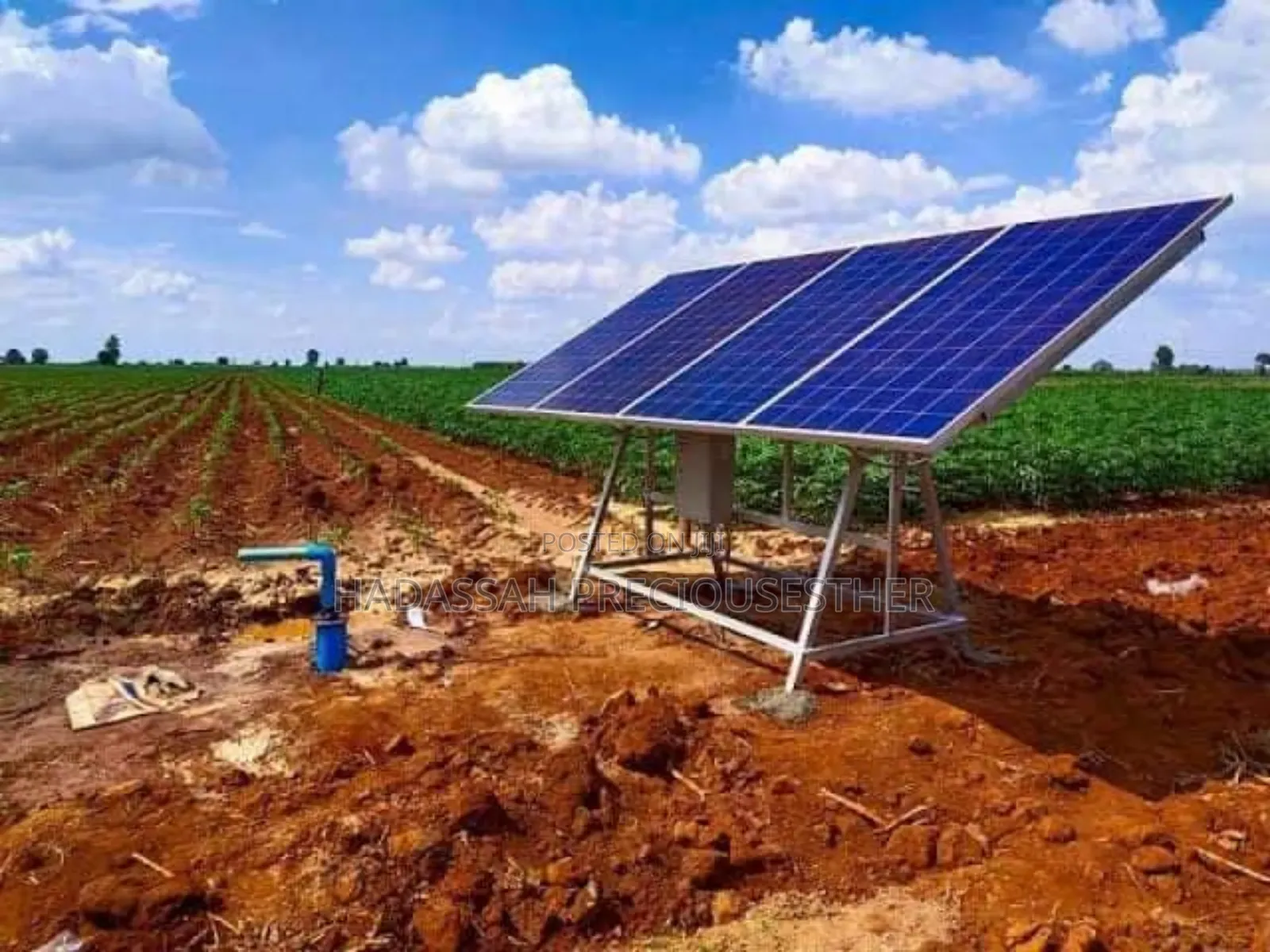 Hectares Of Lands For Sale In Uyo, Akwa Ibom State in Uyo