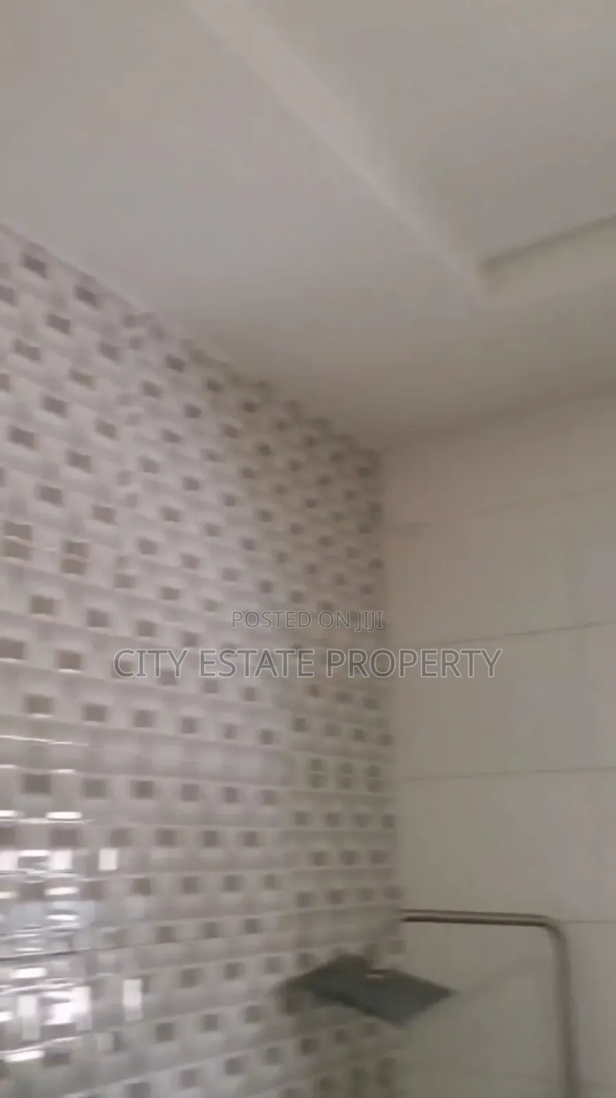 Office Complex for Rent in Life Camp
