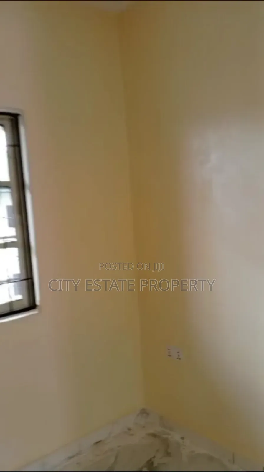 Office Complex for Rent in Life Camp