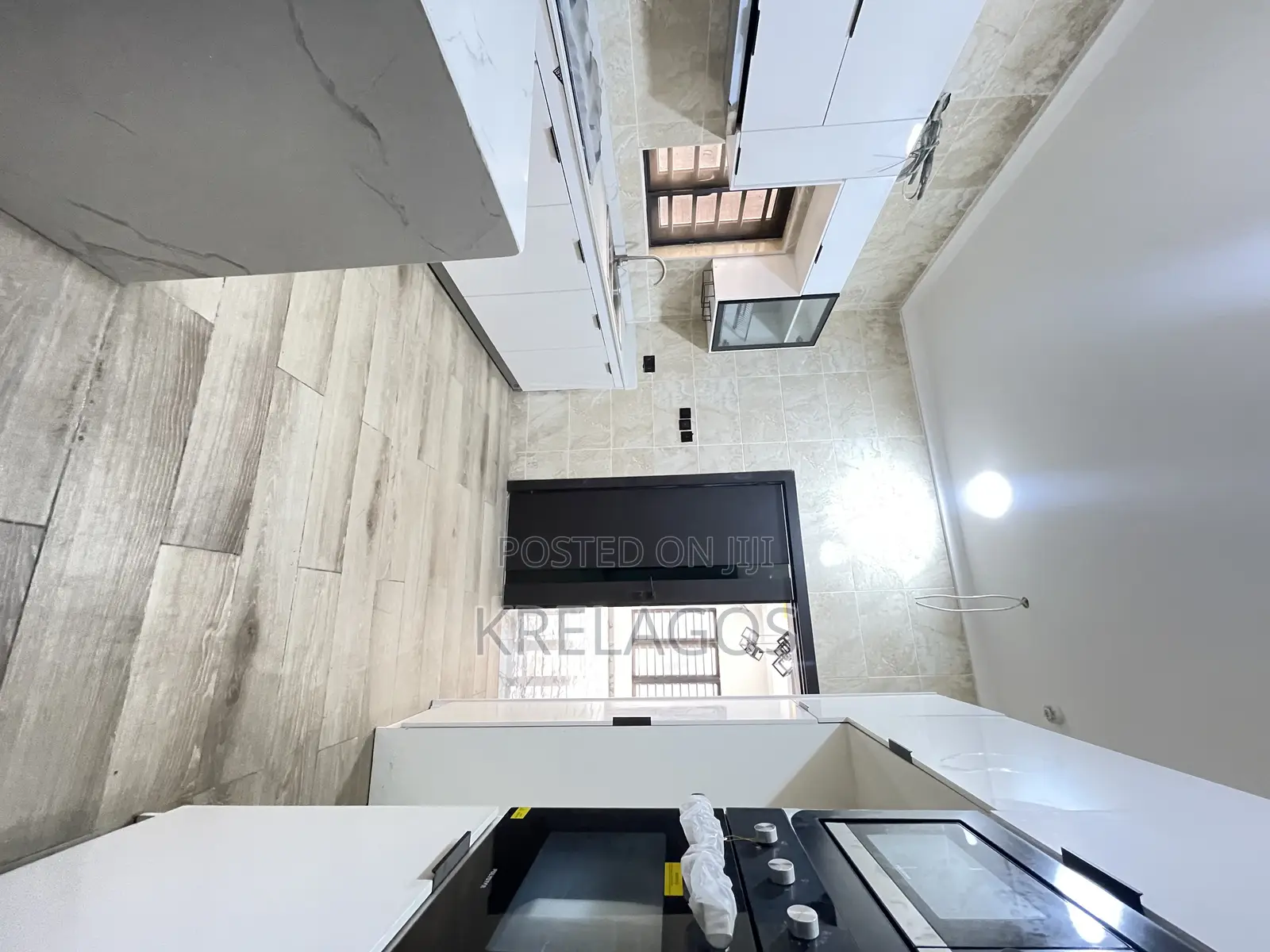 4bdrm Duplex in Ikate for sale in Ikate