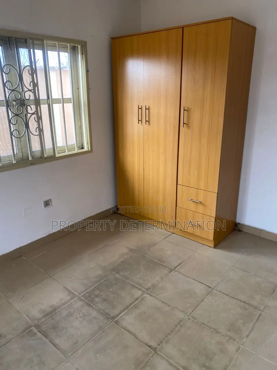 5bdrm Duplex in Omole Phase 2 for rent in Omole Phase 2
