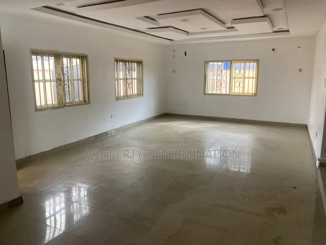 5bdrm Duplex in Omole Phase 2 for rent in Omole Phase 2