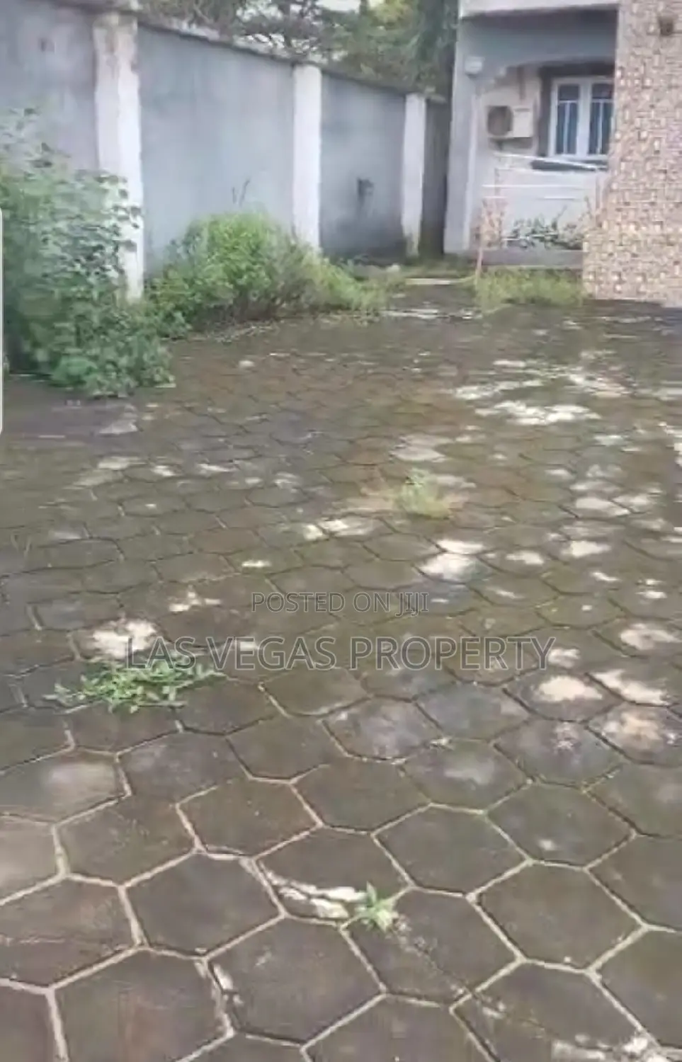 Furnished 5bdrm Duplex in Owerri for sale in Owerri