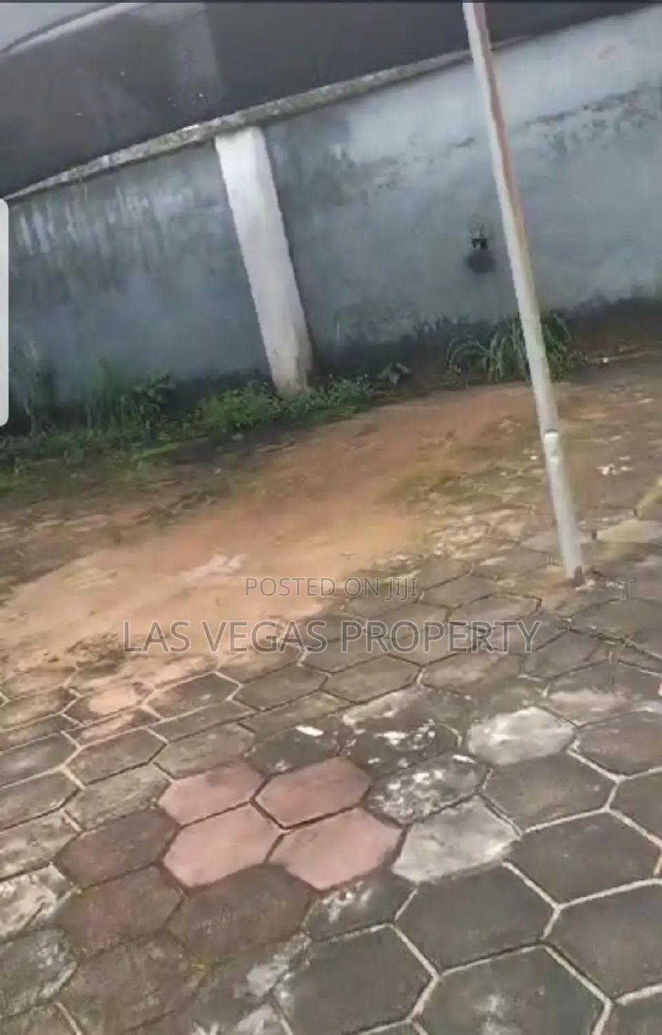 Furnished 5bdrm Duplex in Owerri for sale in Owerri