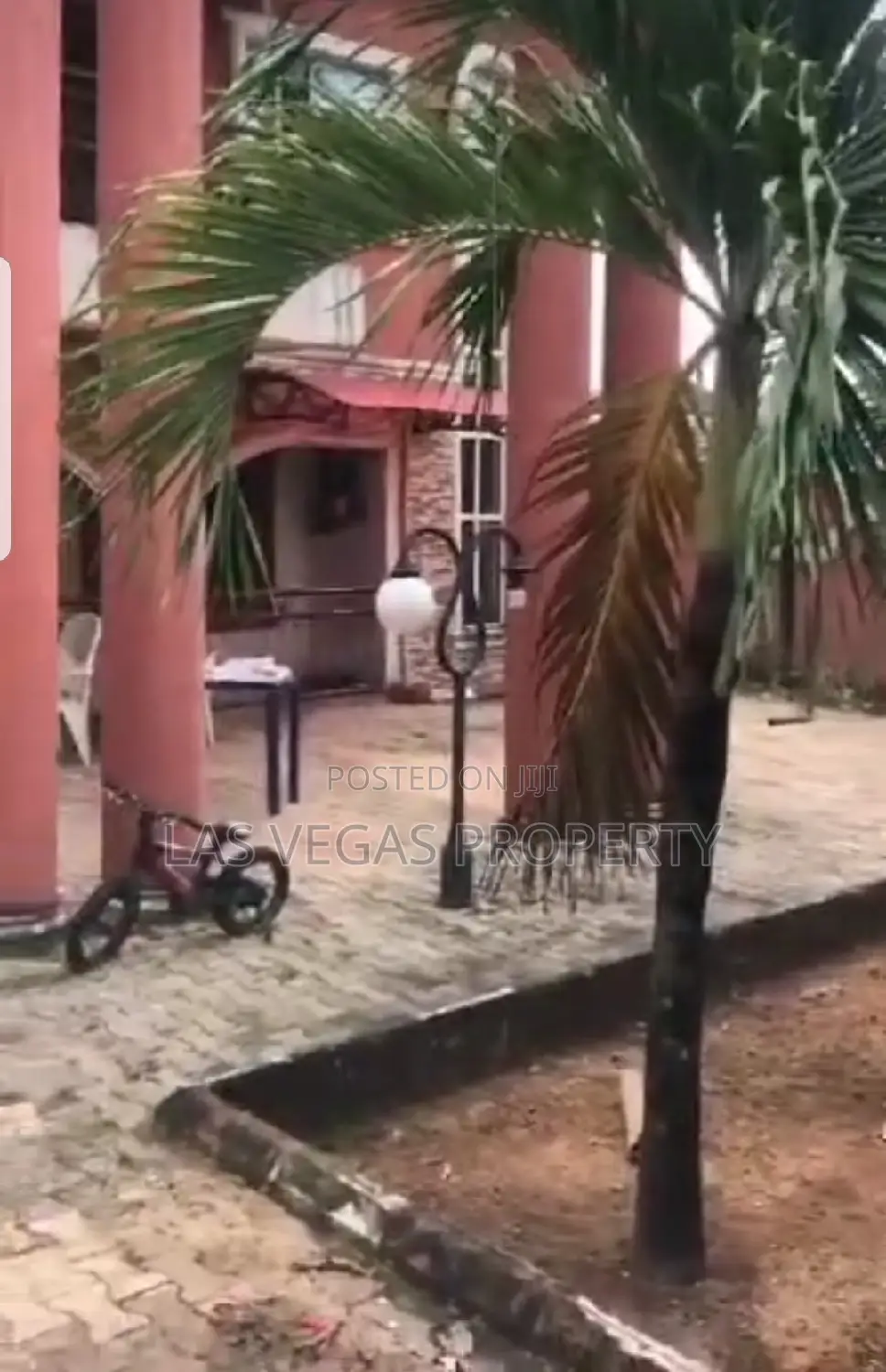 5bdrm Duplex in Owerri for sale in Owerri