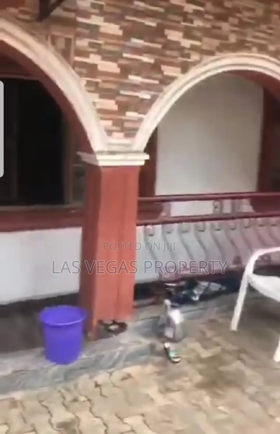5bdrm Duplex in Owerri for sale in Owerri