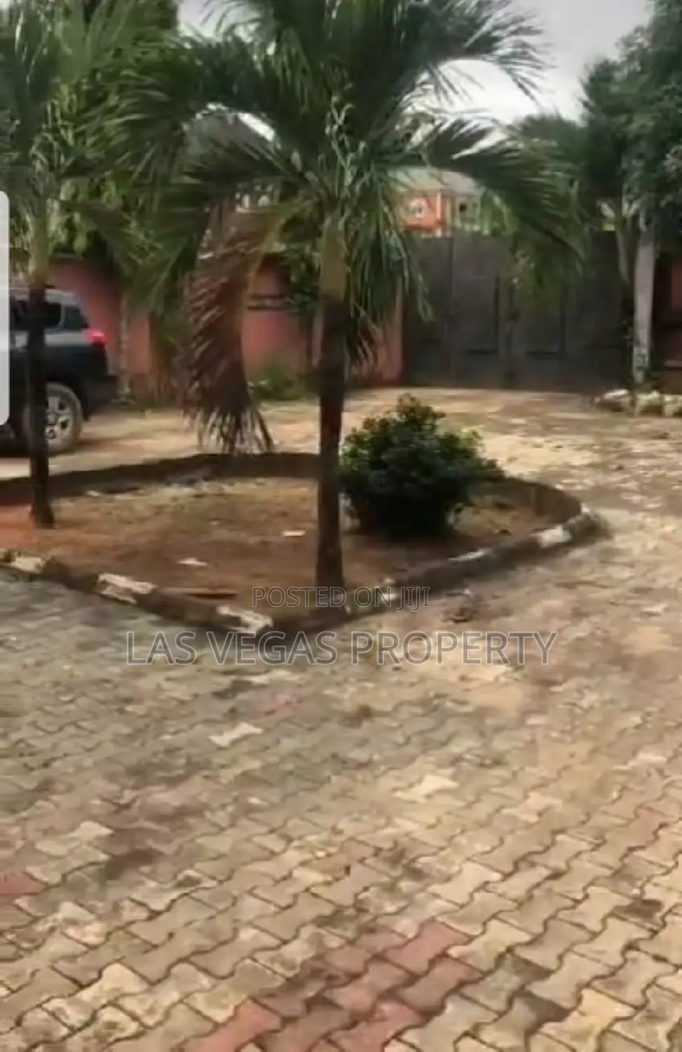 5bdrm Duplex in Owerri for sale in Owerri