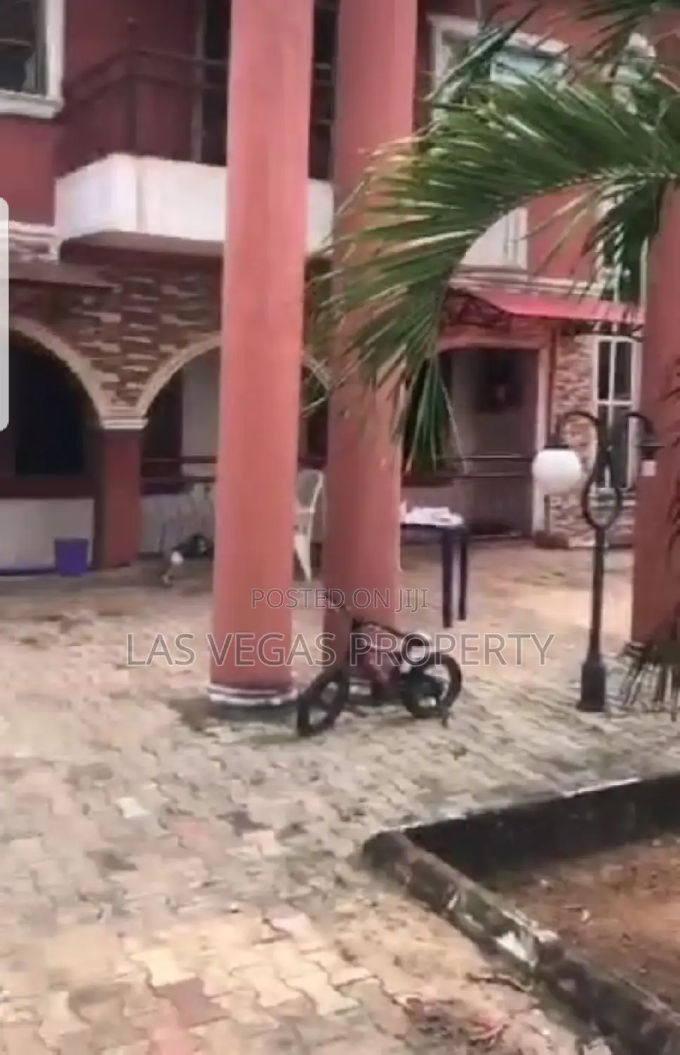 5bdrm Duplex in Owerri for sale in Owerri
