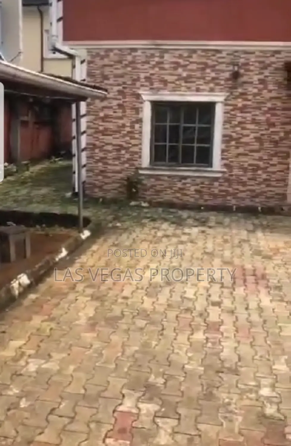 5bdrm Duplex in Owerri for sale in Owerri