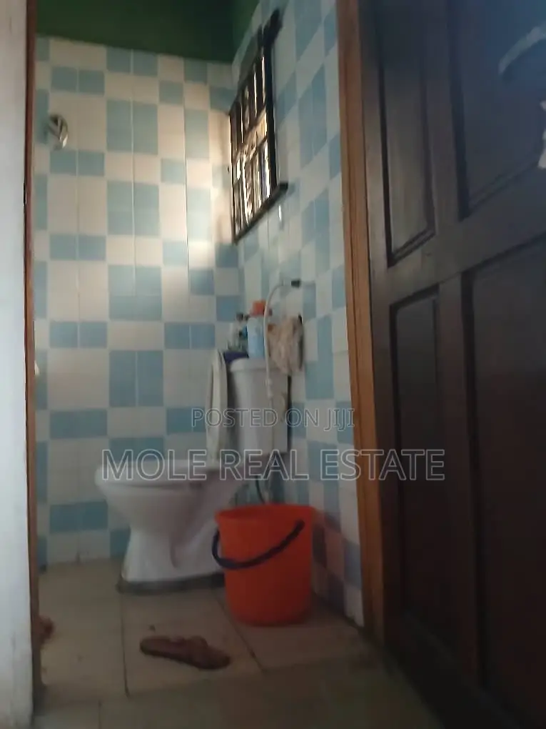 4 Plots Masive Cinema Hall 4 Sale Ikotun in Ikotun/Igando