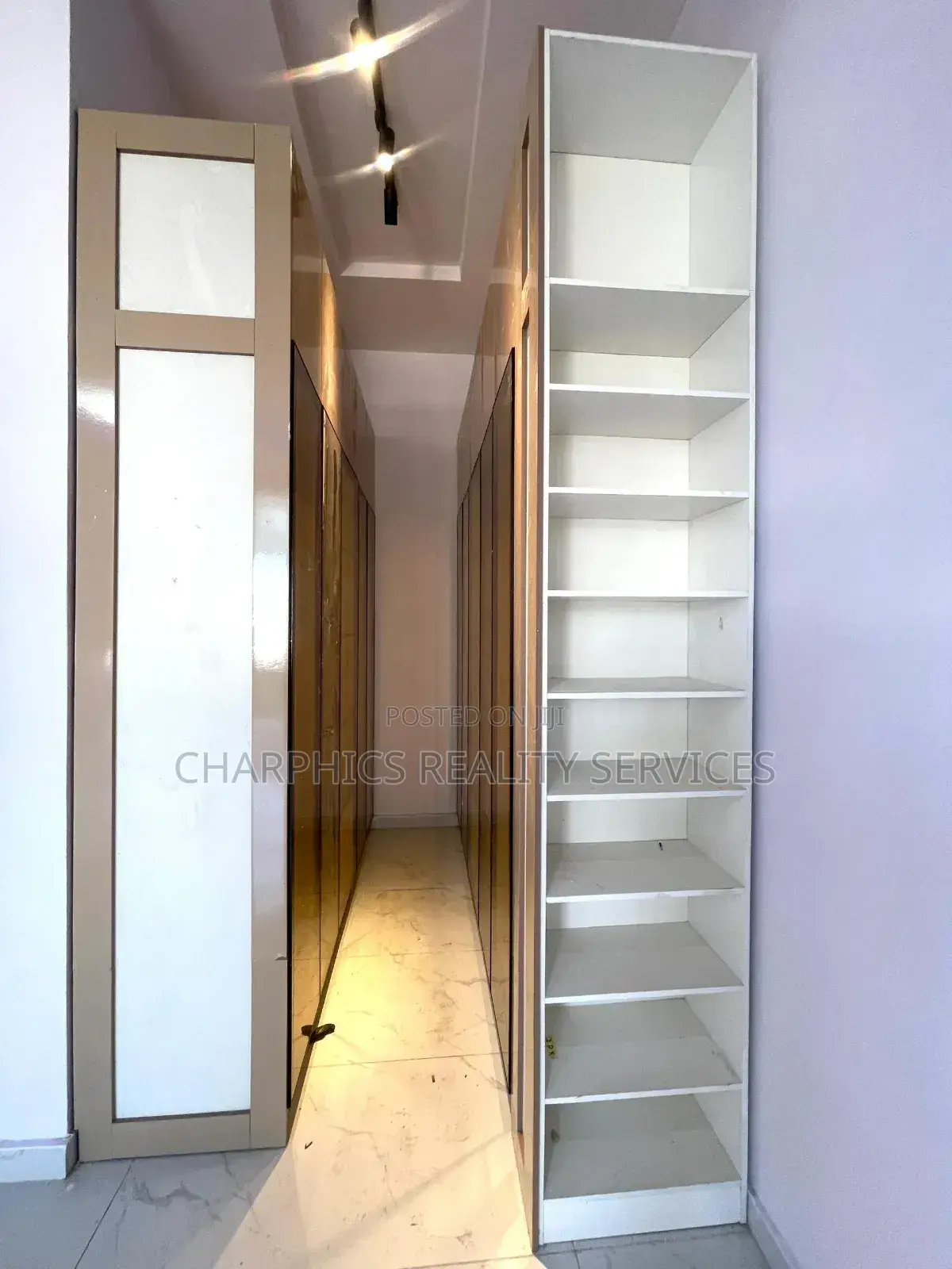 5bdrm Duplex in Lekki for sale in Lekki