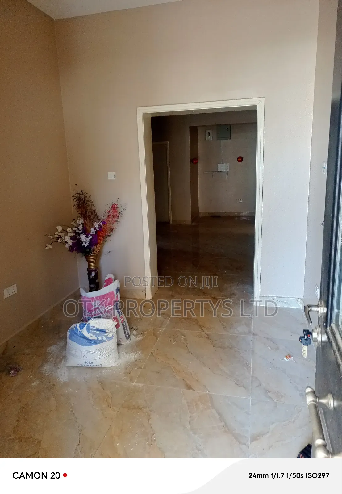 5bdrm Duplex in Efab Metropolis,, Gwarinpa for rent in Gwarinpa
