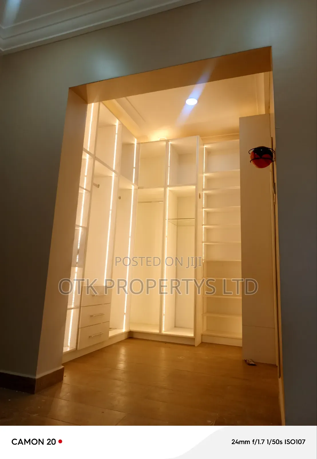 5bdrm Duplex in Efab Metropolis,, Gwarinpa for rent in Gwarinpa