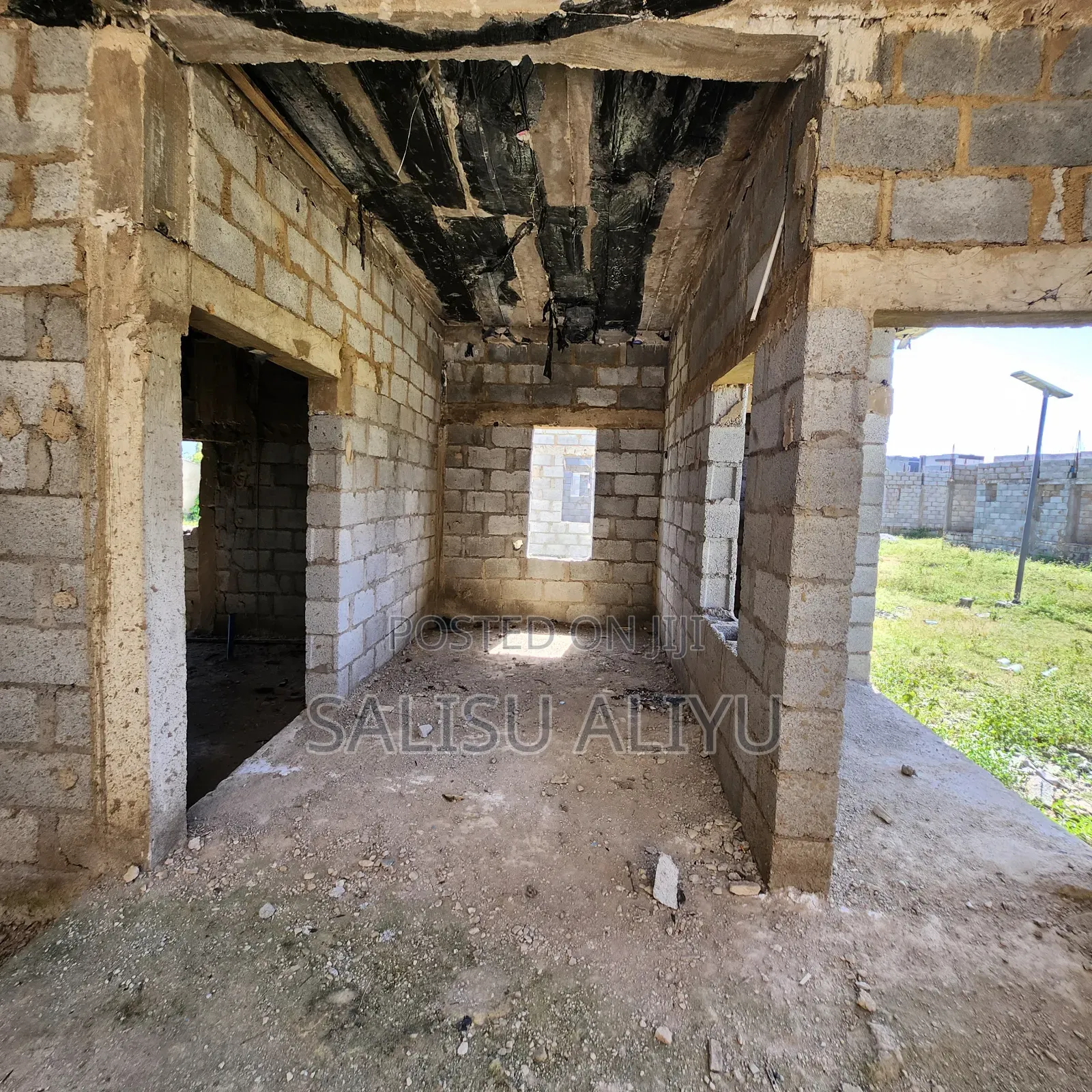 3bdrm Apartment in Dawaki for sale in Dawaki