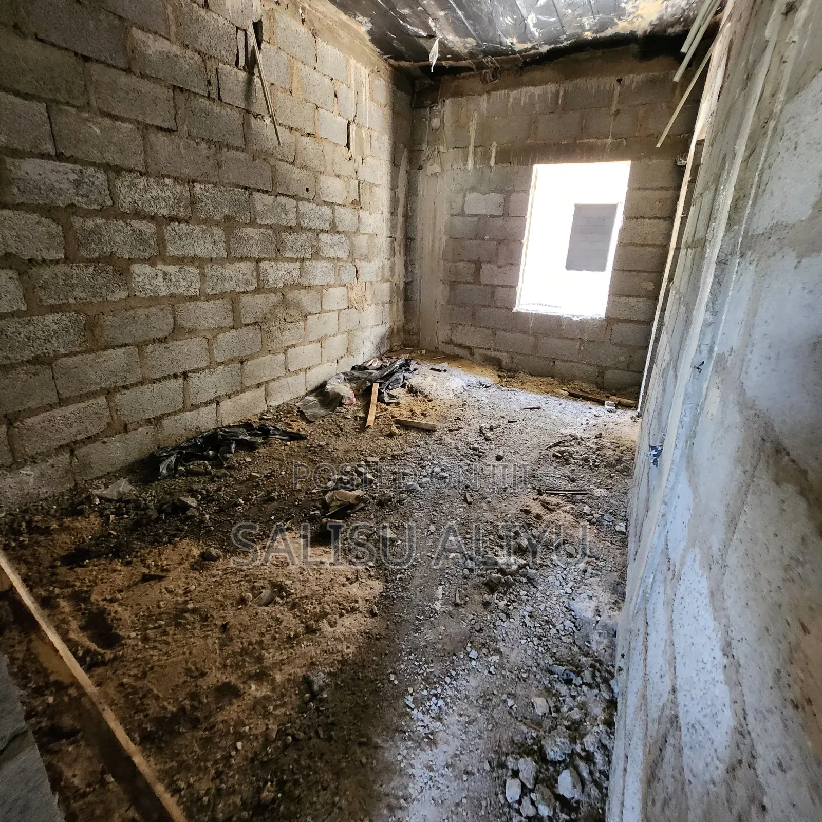 3bdrm Apartment in Dawaki for sale in Dawaki