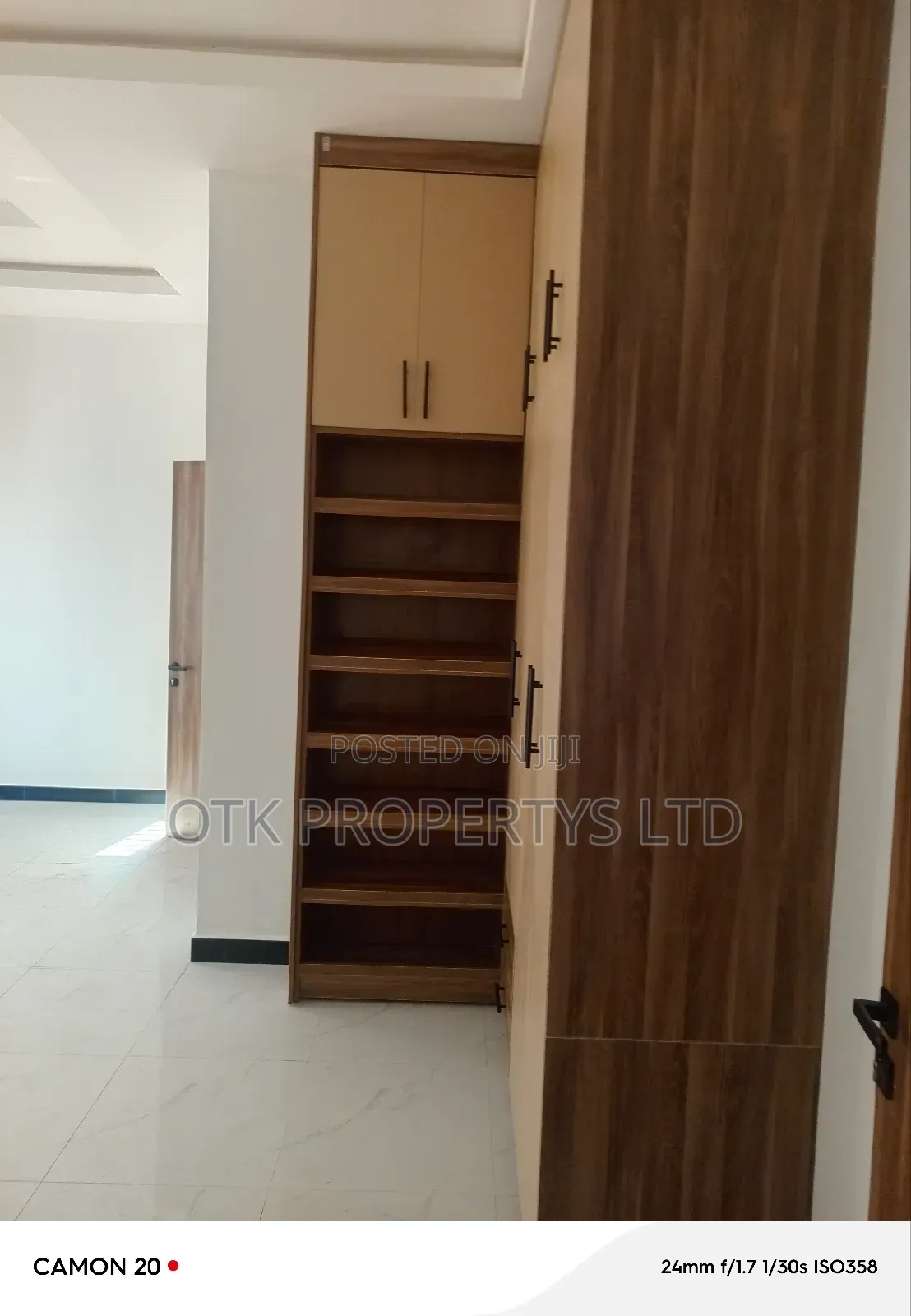 Furnished 6bdrm Duplex in Efab Metropolis, Gwarinpa for sale in Gwarinpa
