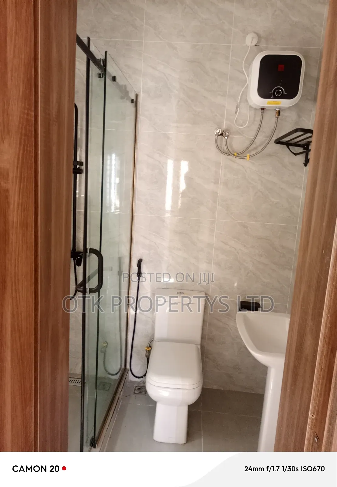 Furnished 6bdrm Duplex in Efab Metropolis, Gwarinpa for sale in Gwarinpa