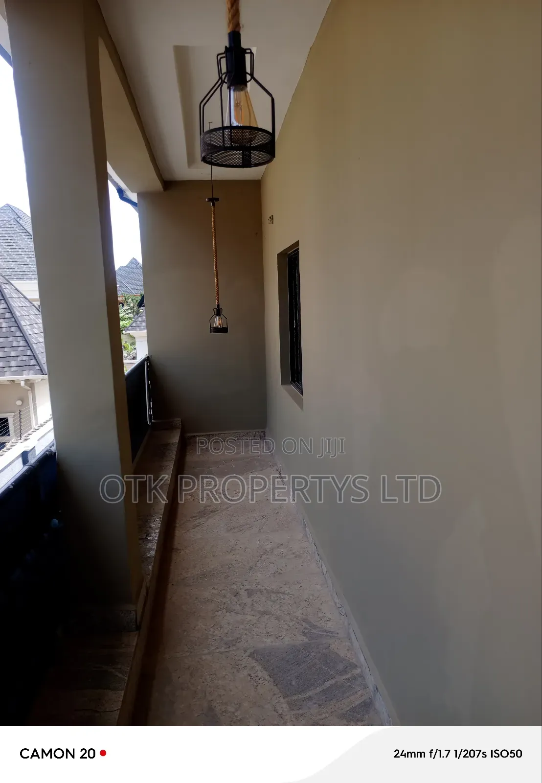 Furnished 6bdrm Duplex in Efab Metropolis, Gwarinpa for sale in Gwarinpa
