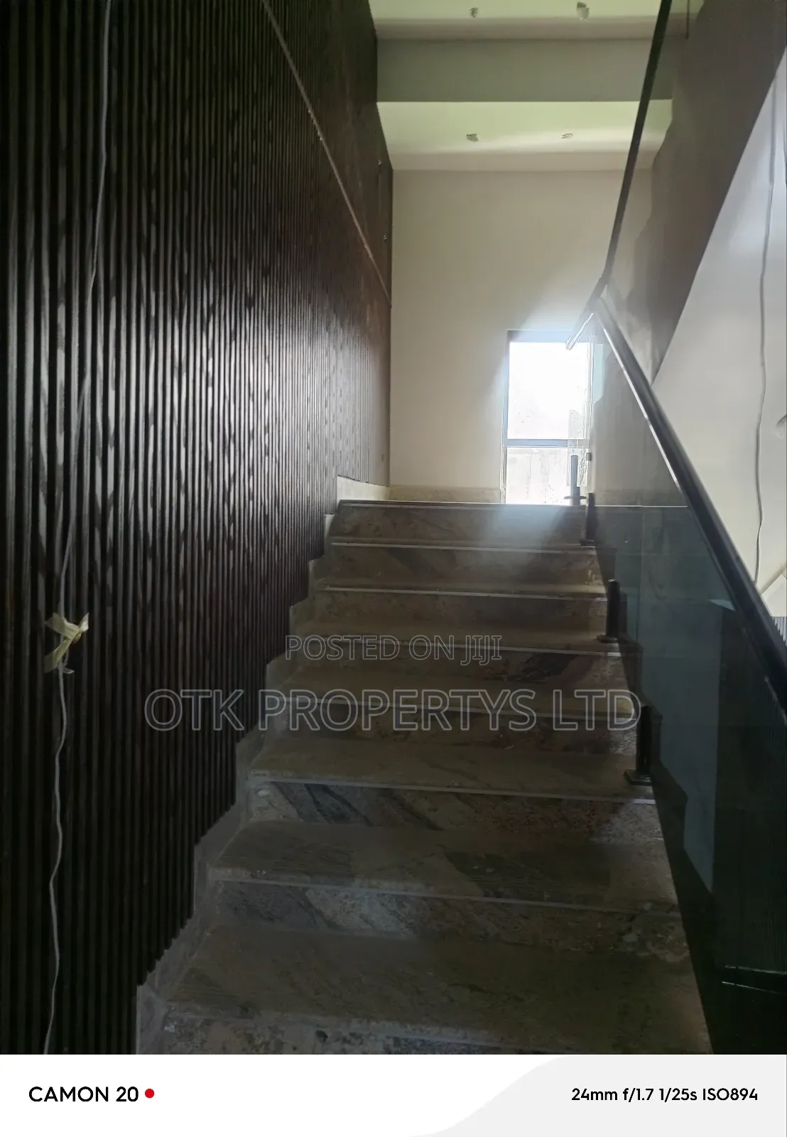 Furnished 6bdrm Duplex in Efab Metropolis, Gwarinpa for sale in Gwarinpa