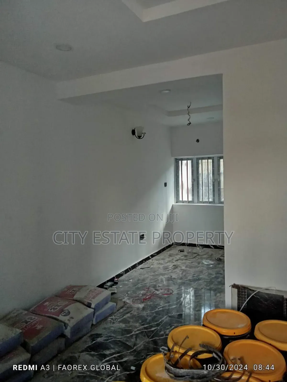 Furnished 10bdrm Bungalow in Port-Harcourt for sale in Port-Harcourt