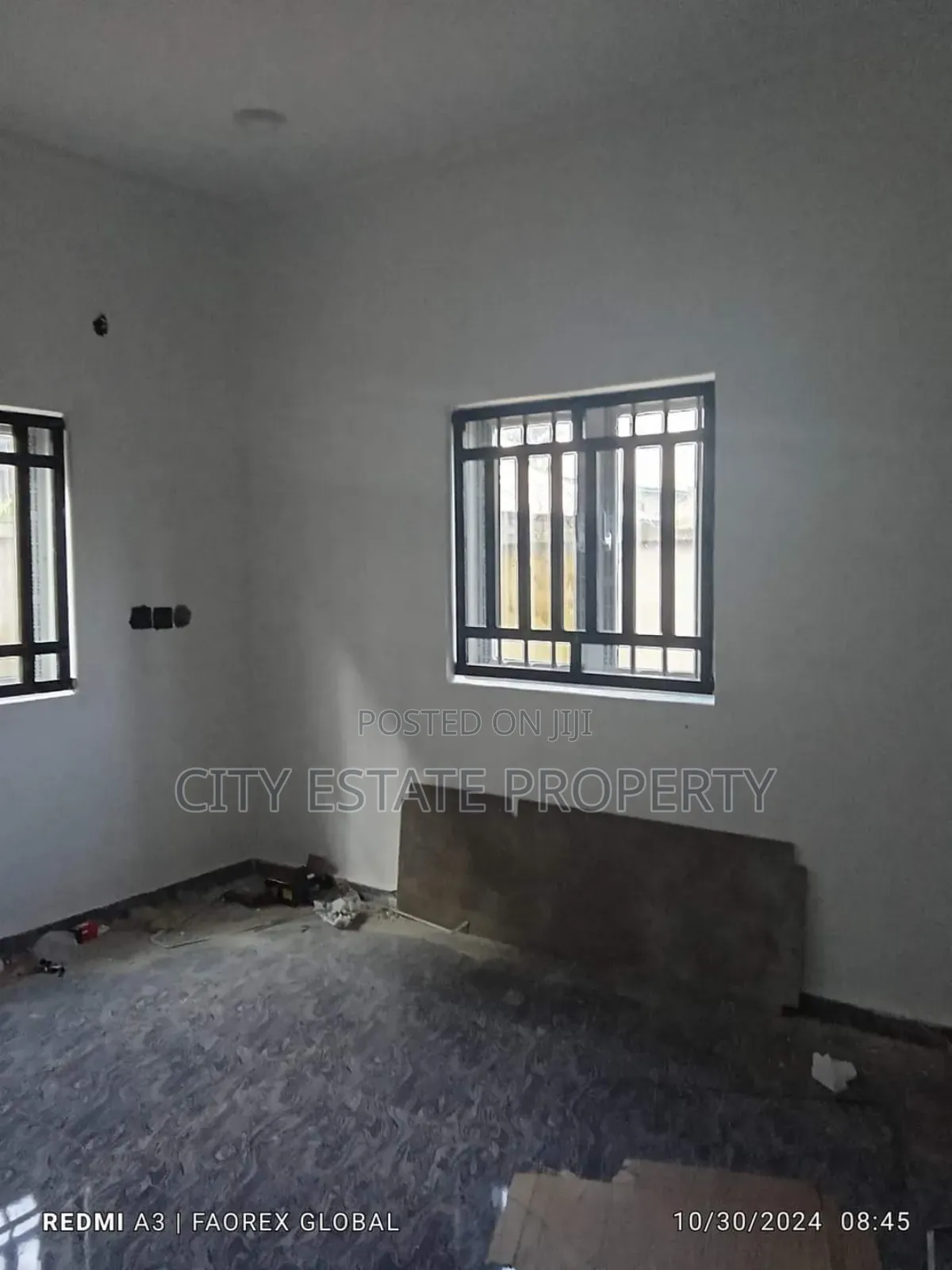 Furnished 10bdrm Bungalow in Port-Harcourt for sale in Port-Harcourt