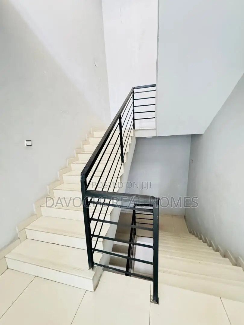 Furnished 3bdrm Apartment in Lekki for rent in Lekki Expressway