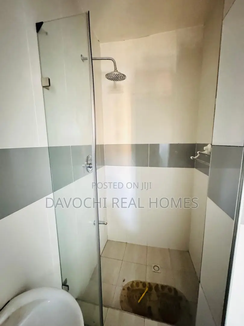 Furnished 3bdrm Apartment in Lekki for rent in Lekki Expressway
