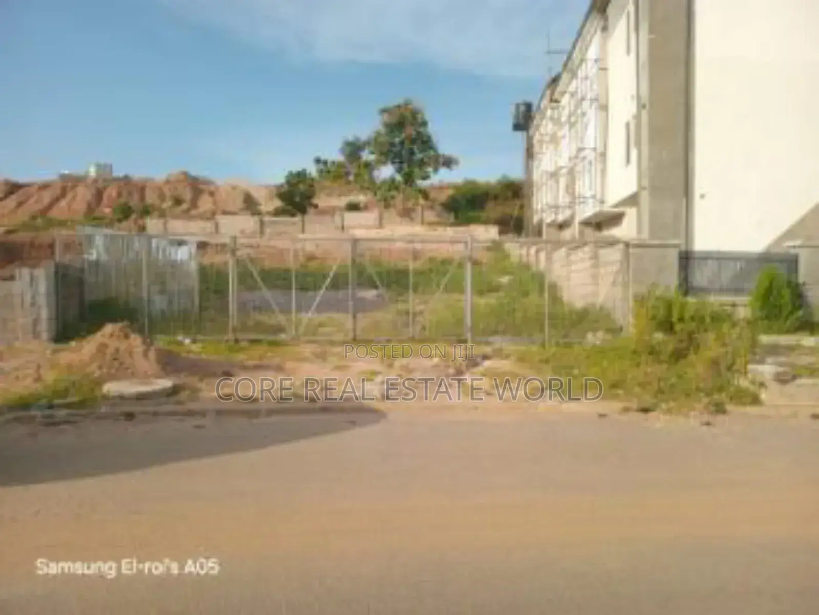 Precious Home, Agbara, Lagos State in Agbara-Igbesan