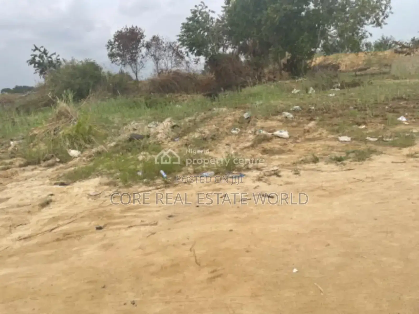 Precious Home, Agbara, Lagos State in Agbara-Igbesan