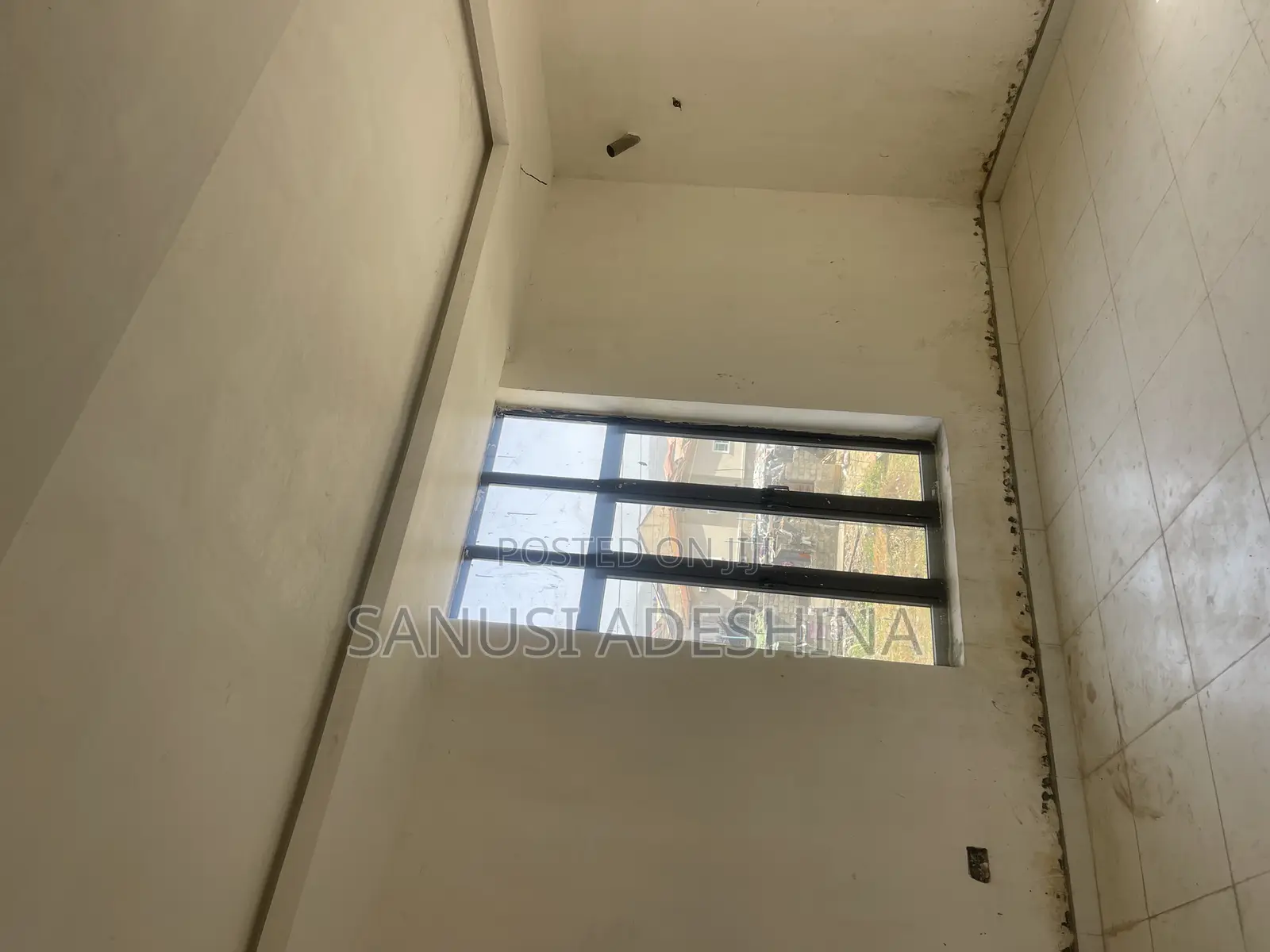 5bdrm Duplex in Gwarimpa Estate, Gwarinpa for sale in Gwarinpa