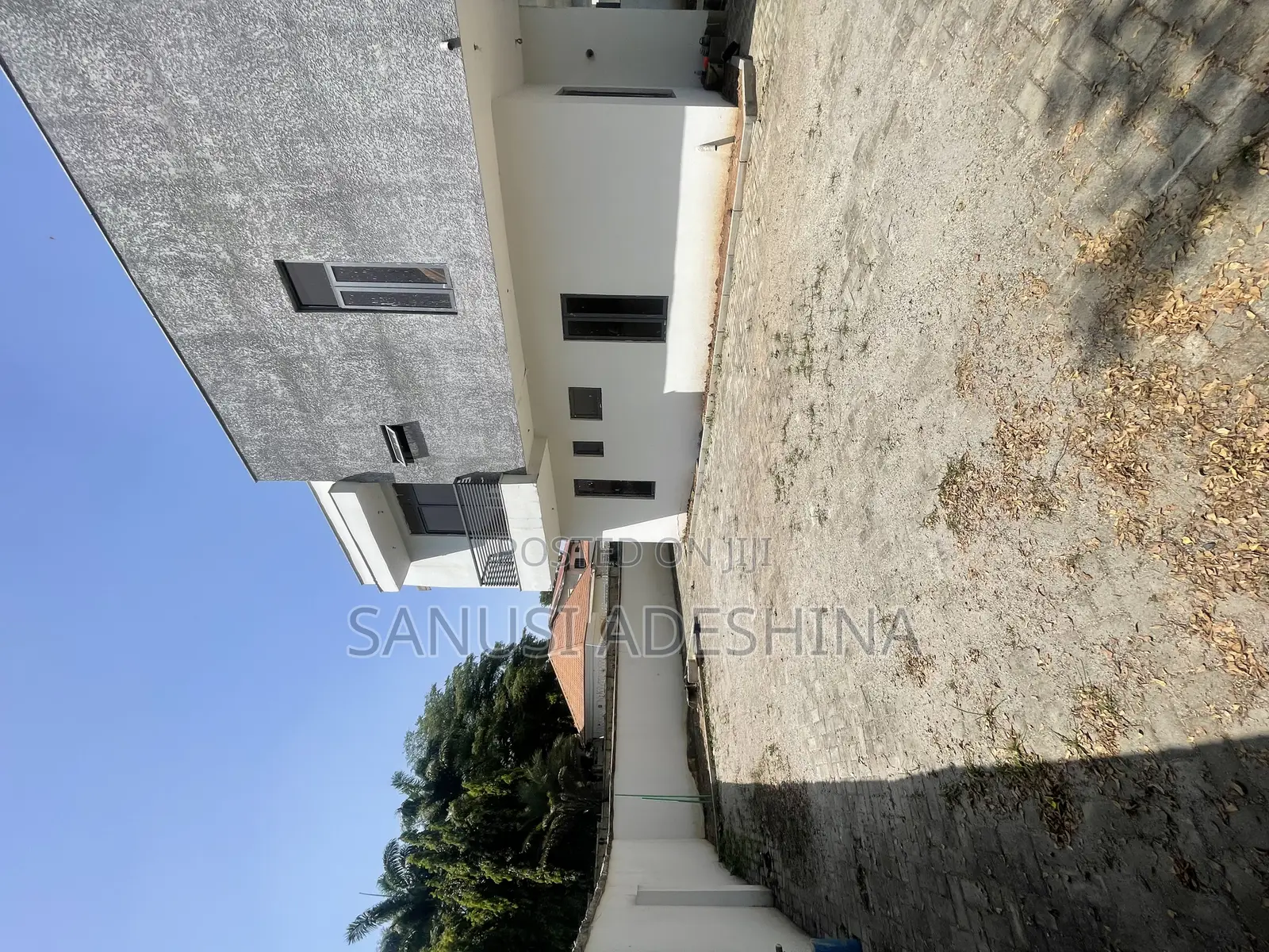 5bdrm Duplex in Gwarimpa Estate, Gwarinpa for sale in Gwarinpa