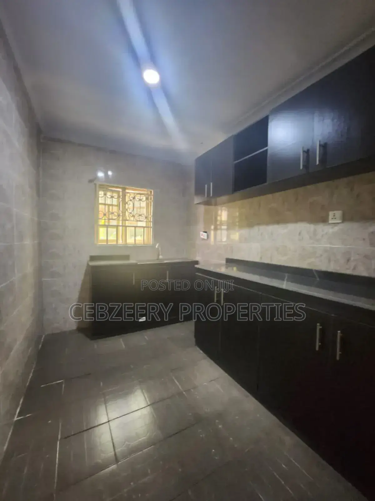 2bdrm Block of Flats in Omole Phase 1 for rent in Omole Phase 1