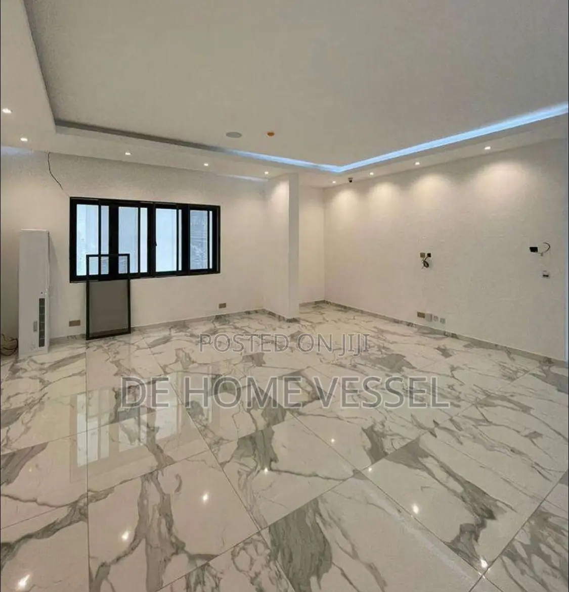 5bdrm Mansion in Lekki Phase 1 for sale in Lekki Phase 1